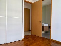 The Waterline (D19), Condominium #569228311